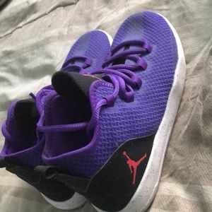 These are too small for me now